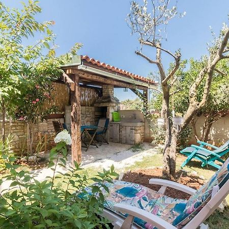 Villa Marizella เปรมันตูรา ภายนอก รูปภาพ