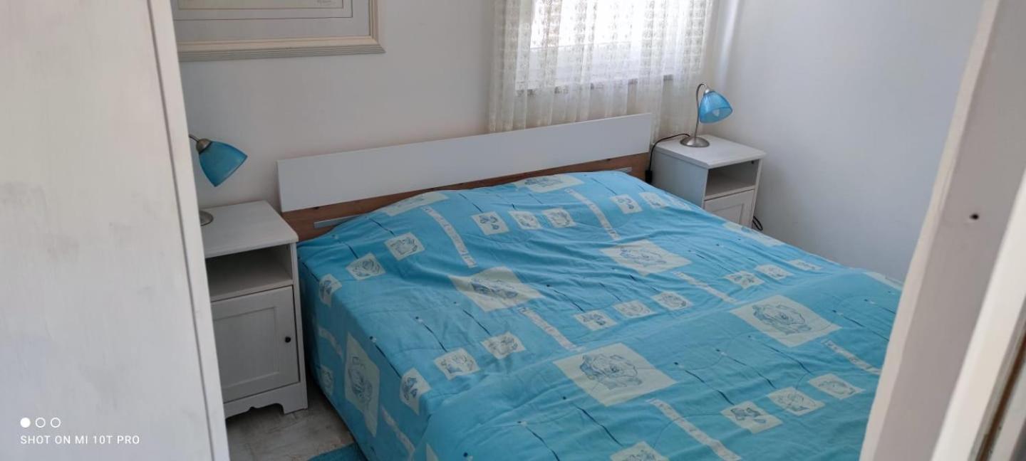 Villa Marizella เปรมันตูรา ภายนอก รูปภาพ