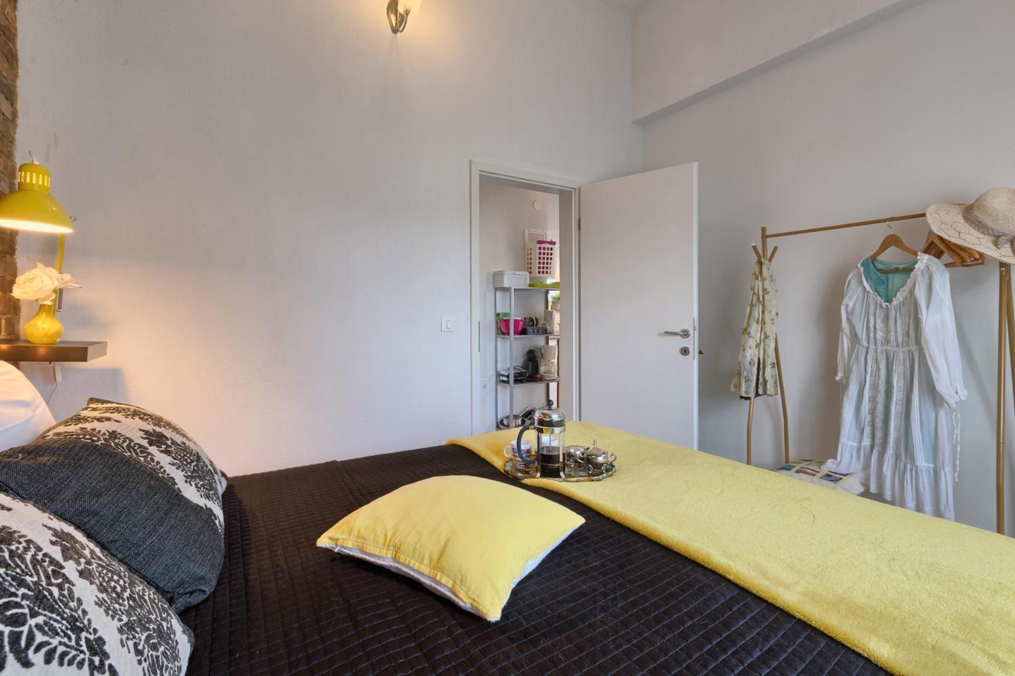 Villa Marizella เปรมันตูรา ภายนอก รูปภาพ